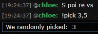 cb4dbea1defce0342337f63b0b4082c5.png