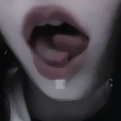 cb4ec0fa82d4e57116dd3226ae6101b4.png