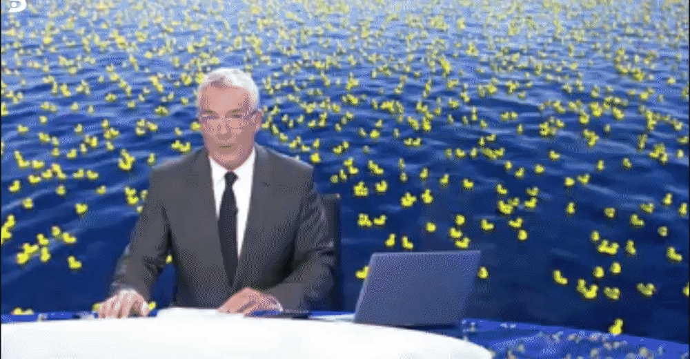 cb53c264bde39d10dd0298eda7fc766b.gif