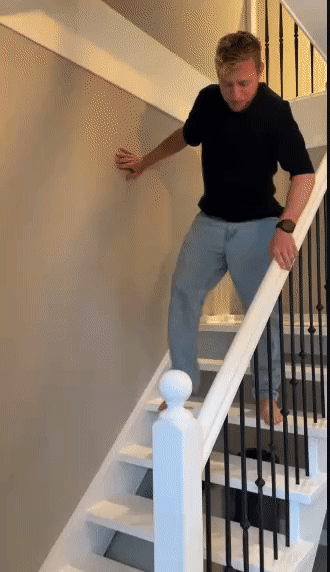cb59b7825ca6299e4c227ca798ee2ce5.gif