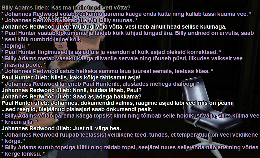 cb5c5ba1d5387ed7572d838221a15315.png