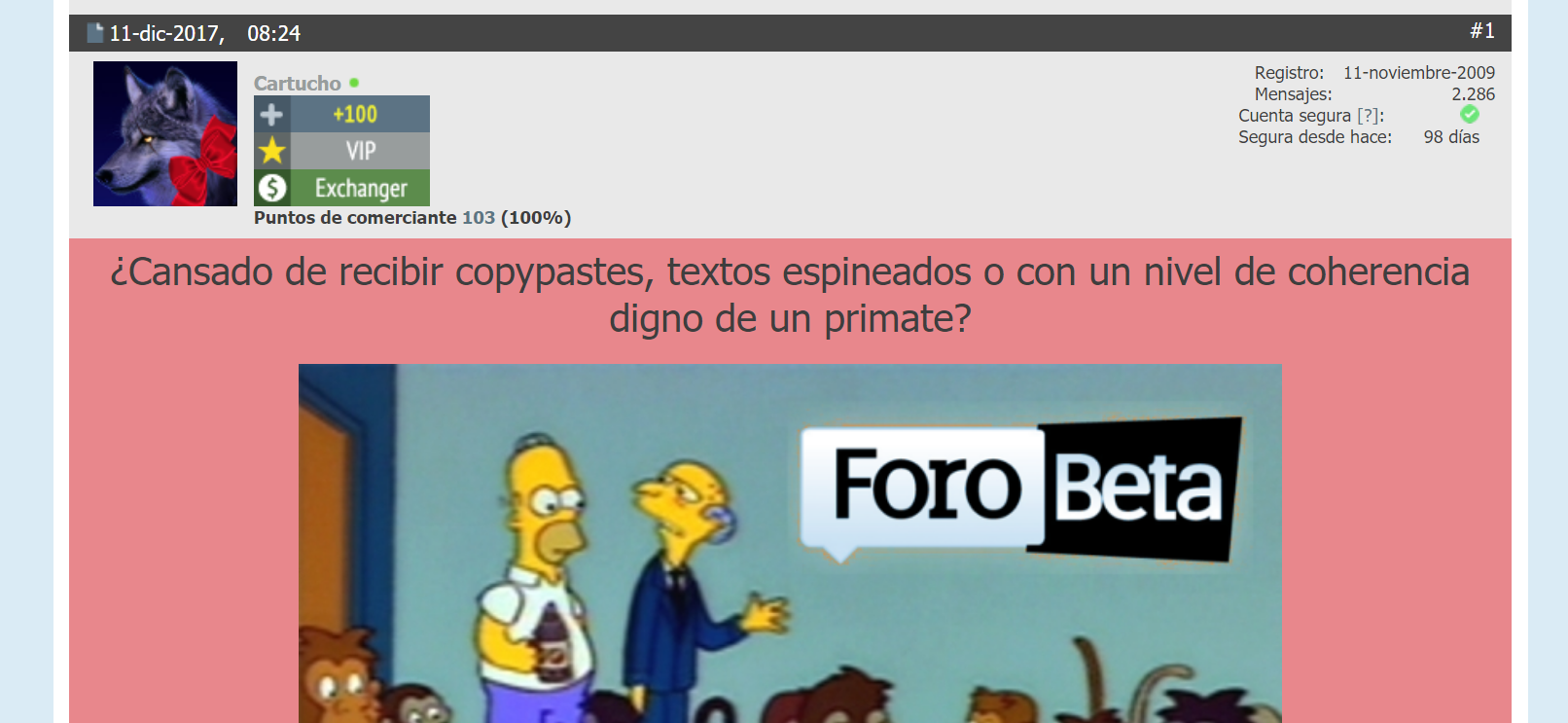 cb5f8ba15663f3462f9bda4056d4eca3.png