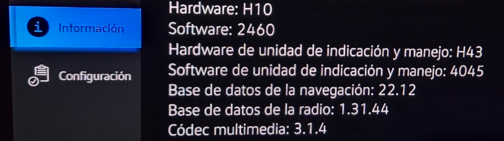 cb5fa54cabc2782523d198aa8bcc85c8.png