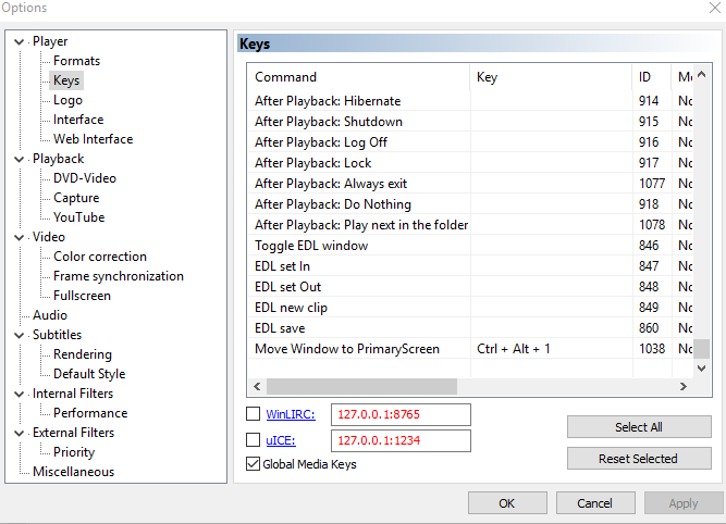 using my Play/pause button on my keyboard for Youtube? - Operating ...