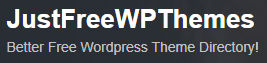 JustFreeWPThemes.com Coupons and Promo Code