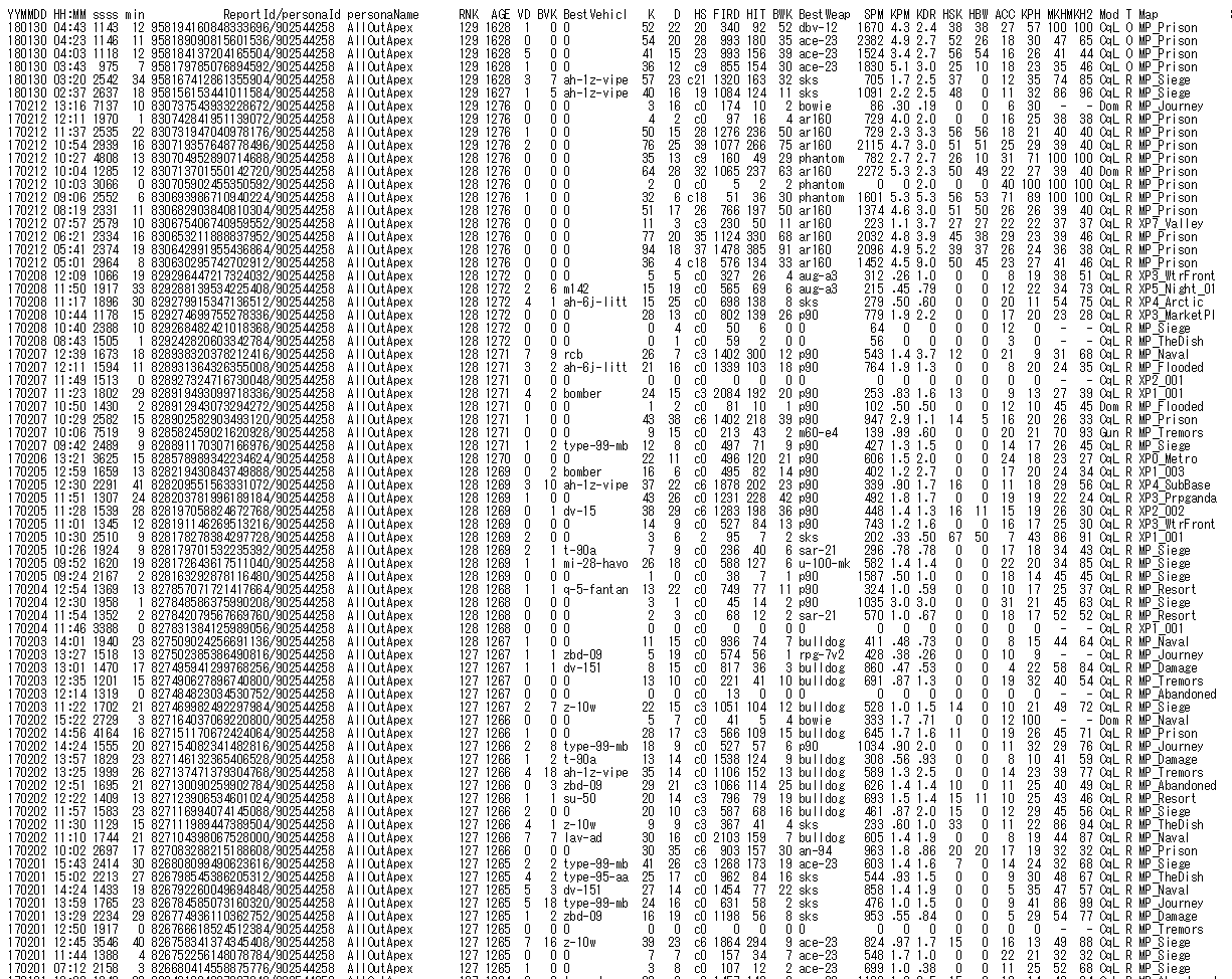 cb6332f8e6fbcba397d72e8f23ead1be.png