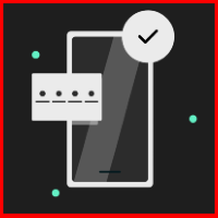 Join the Fun: Play Games with Friends on DownloadEngine Now!