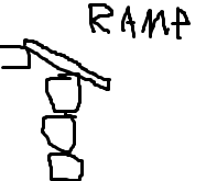 cb659e8044479beca44ef5f01d9669bf.png
