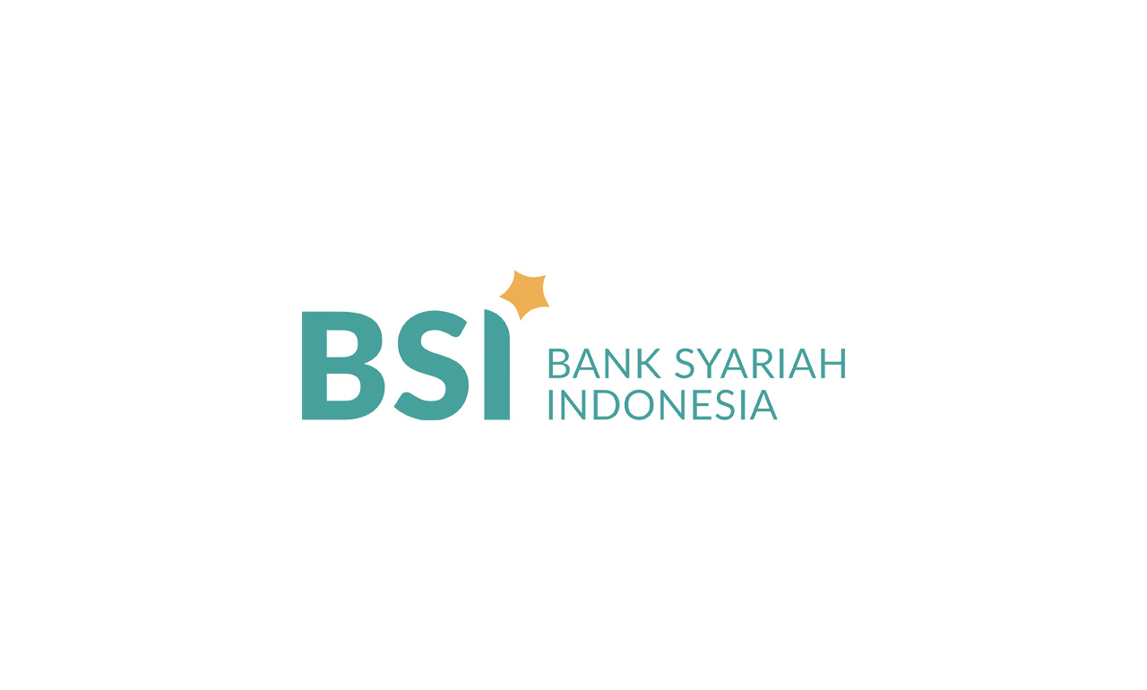 Slot Gacor Deposit Bsi