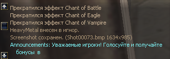 cb671f2a04a4ec9b909763df5d3c16dd.png