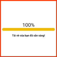 Get Your Data Now with Islandmob - Enter Your Mobile Number!
