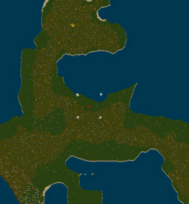 cb697e87b8d3e3472165654c6cd7d03c.png