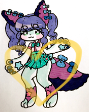 cb6aaaab142a3dc0f7417b58f76ae165.png