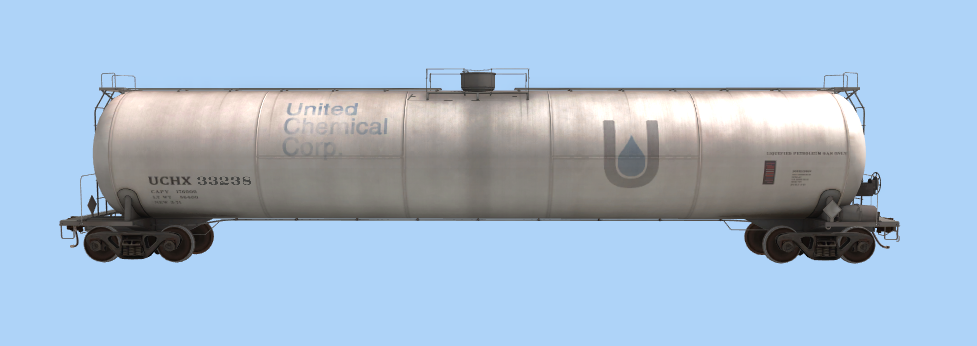 cb6acf31e5c816b91fbe3a79a8bf3035.png