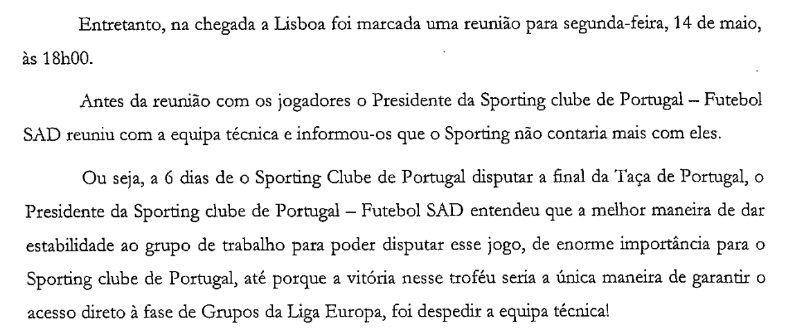 cb6efb23b48ce2dc0d55f8c24e86f7dc.png