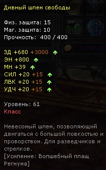 cb71d98348ca76fa5b17f75c9bfb4fc9.png