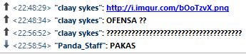 [13/4/2016] [PCC] Firmino_Niga - Ofença #2520750 Cb733d7d8e4128dfb7bcd9deafa47c62