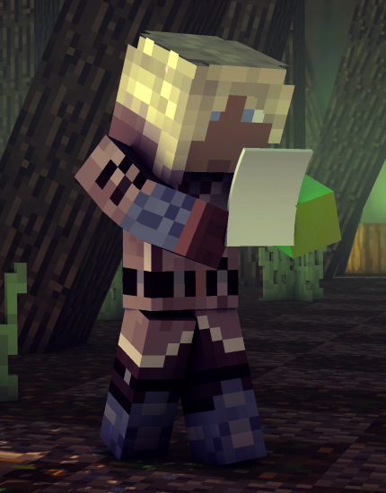 cb73cf3027000348cb54bcc46507ff8f.png