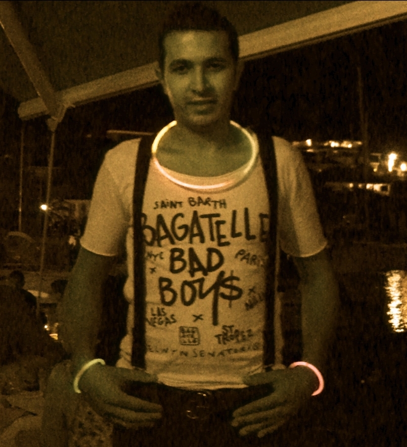 cb78e23cd2b0cd9ab38e144743fa7838.jpg