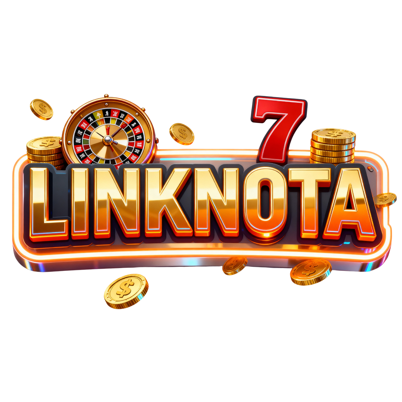menu_logo