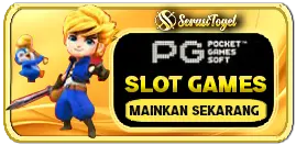 PG Soft