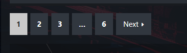 cb7e6ec40b0c1b3abf6ba9d1ec61b1c8.png