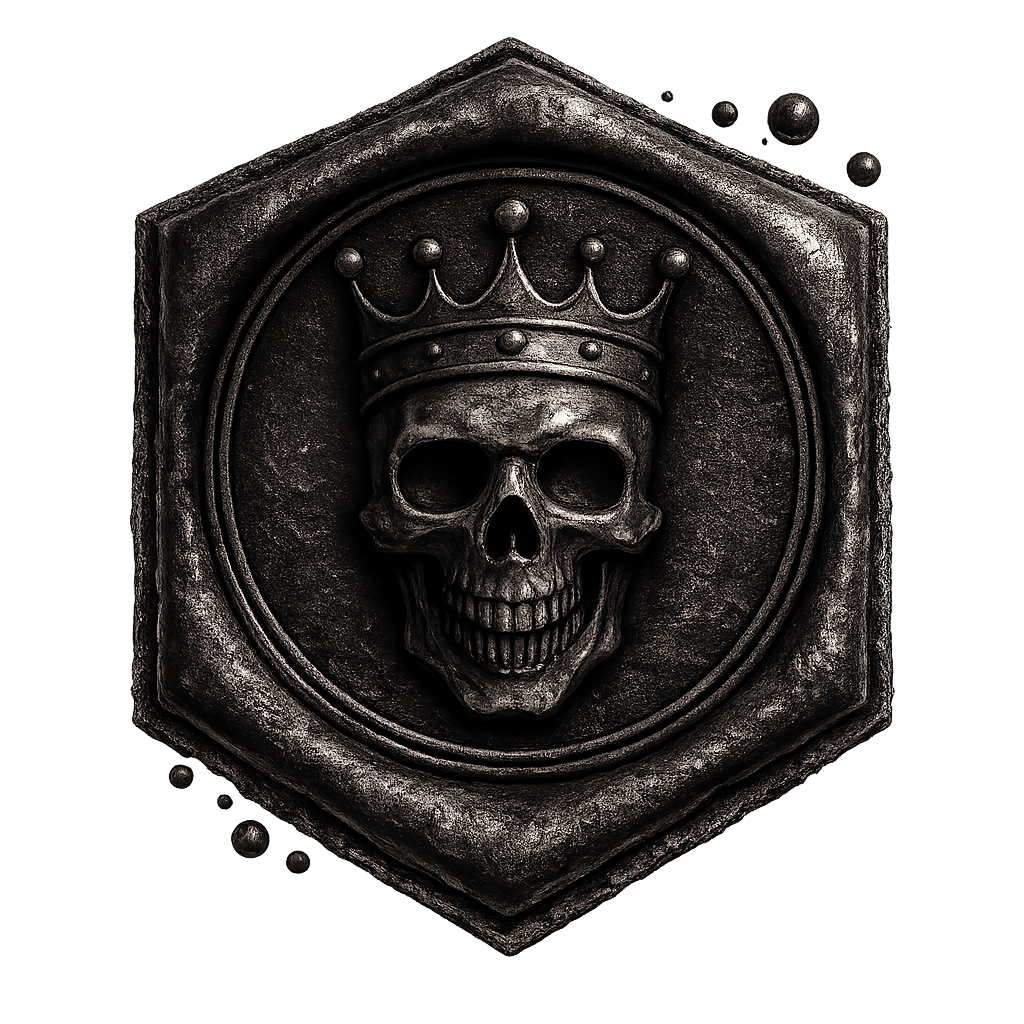 cb7f807431440d7e024f23833980b9f8.png