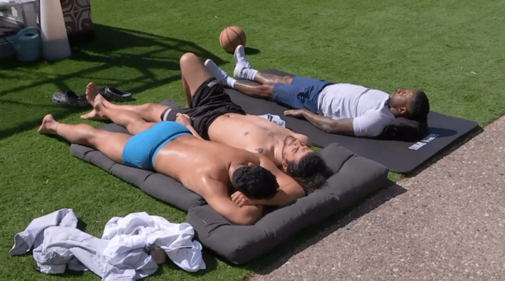 cb7fc12d32d3600b672e069687b817d8.gif