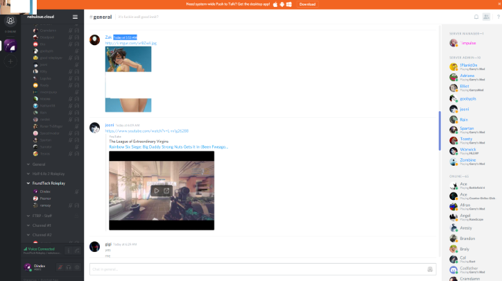 cb83dee9ff7e7e99202fc3464b25d1ea.png