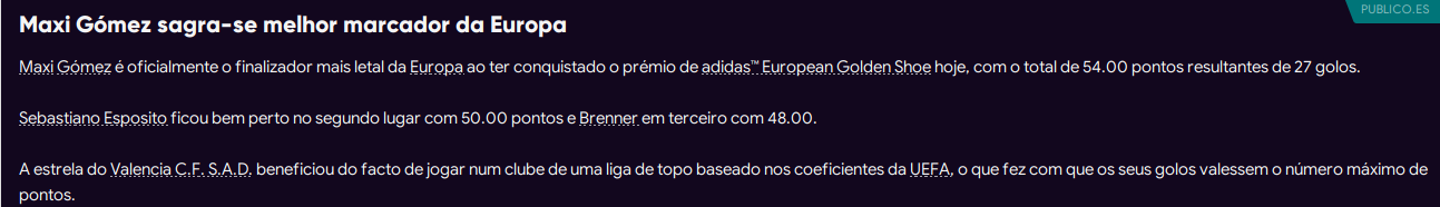 cb8ade2b20b9c32d27165cfb8371e390.png
