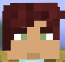 cb8b20516f5c1985a8f5b20f0c2bc9e0.png