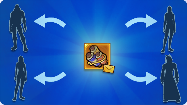 cb90ac10fecc0ab147fb157b7c7f7f24.png