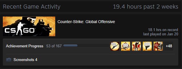 Не запускается cs2 в стиме. Как накрутить часы в стиме. лем cs go. открыто достижение steam. 200 тысяч часов в кс го.