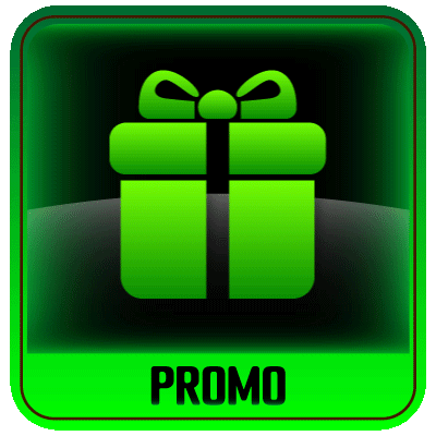 PROMO OZOTOTO