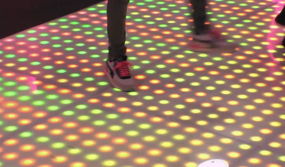 cb979091c8bfe5ea153ae73089158318.gif