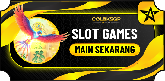 Play Star Slot Online