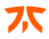 cb9e1bb01fe3afa22547ff4baaf1a954.png