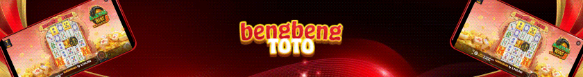 BENGBENGTOTO