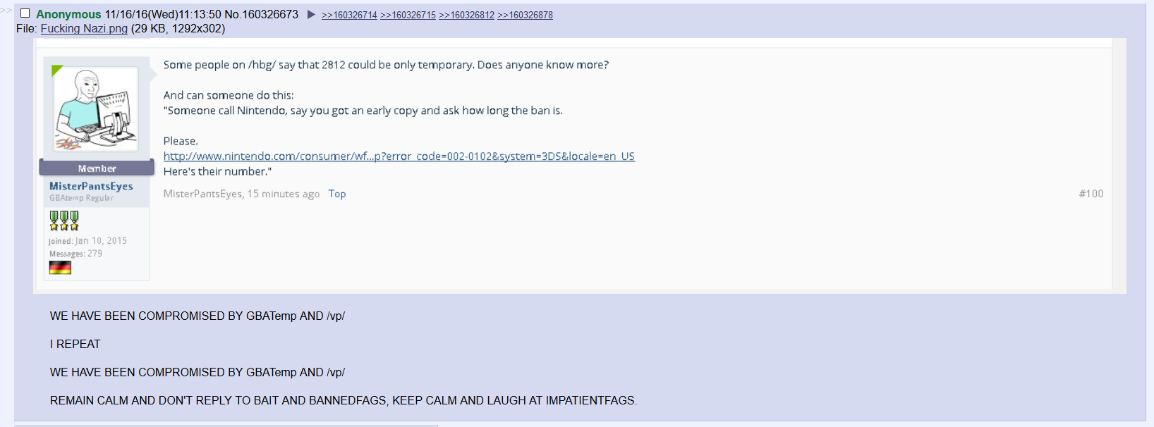 cba2d15afdadf9dd2d53c5211a14212d.png