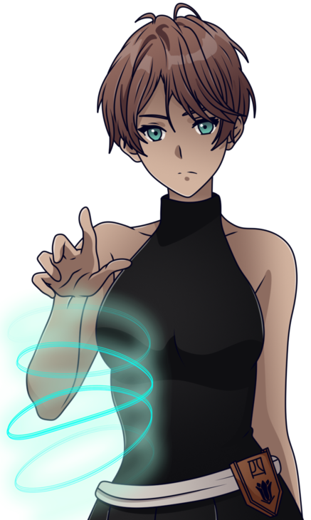 cba35d2ebe6a96769790aec537a3d812.png