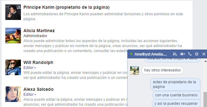 cba5b718a524ea296abd7d003465dac4.png