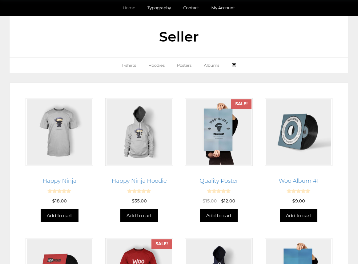 Woocommerce catalog. Карточка товара интернет магазина WOOCOMMERCE. Интернет магазин WOOCOMMERCE. WOOCOMMERCE магазин. WORDPRESS WOOCOMMERCE товары.