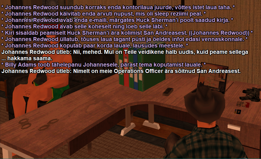 cba78bc4666bb01a4567ec6f8c7a1d93.png