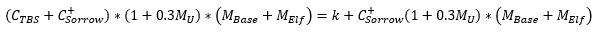 cba8c91b88008d0da0acb0af08d99623.png