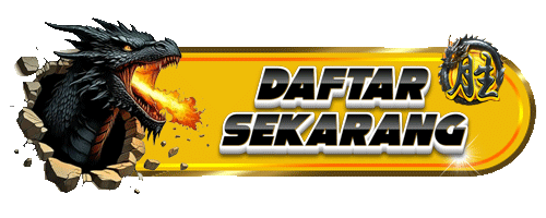 logo-daftar BENTENGTOGEL