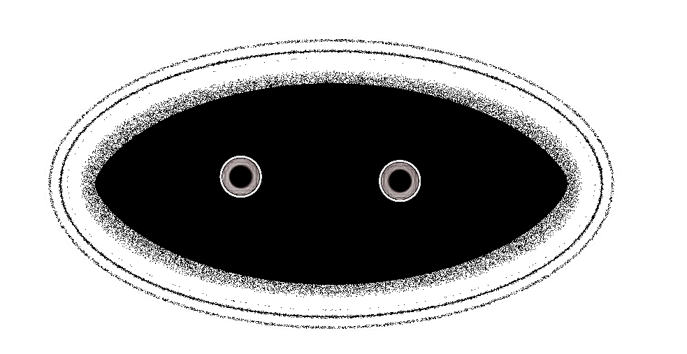 [Image: cbab9a32448ec1f85ce2d4dfb36d4db4.png]