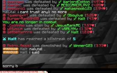 cbae114ee4655b9a74bbb7138105dafa.png