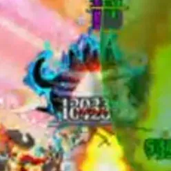 ダメージ上限１万！？魔神の超越級がヤバすぎるの参考画像 - わんにゃんランド - アイギス攻略まとめ