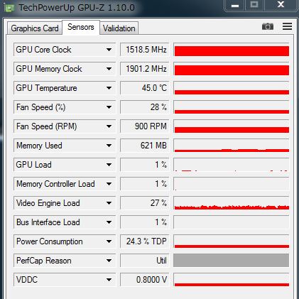 Nvencで溜まったtsファイルをよしなにやる Kai4562