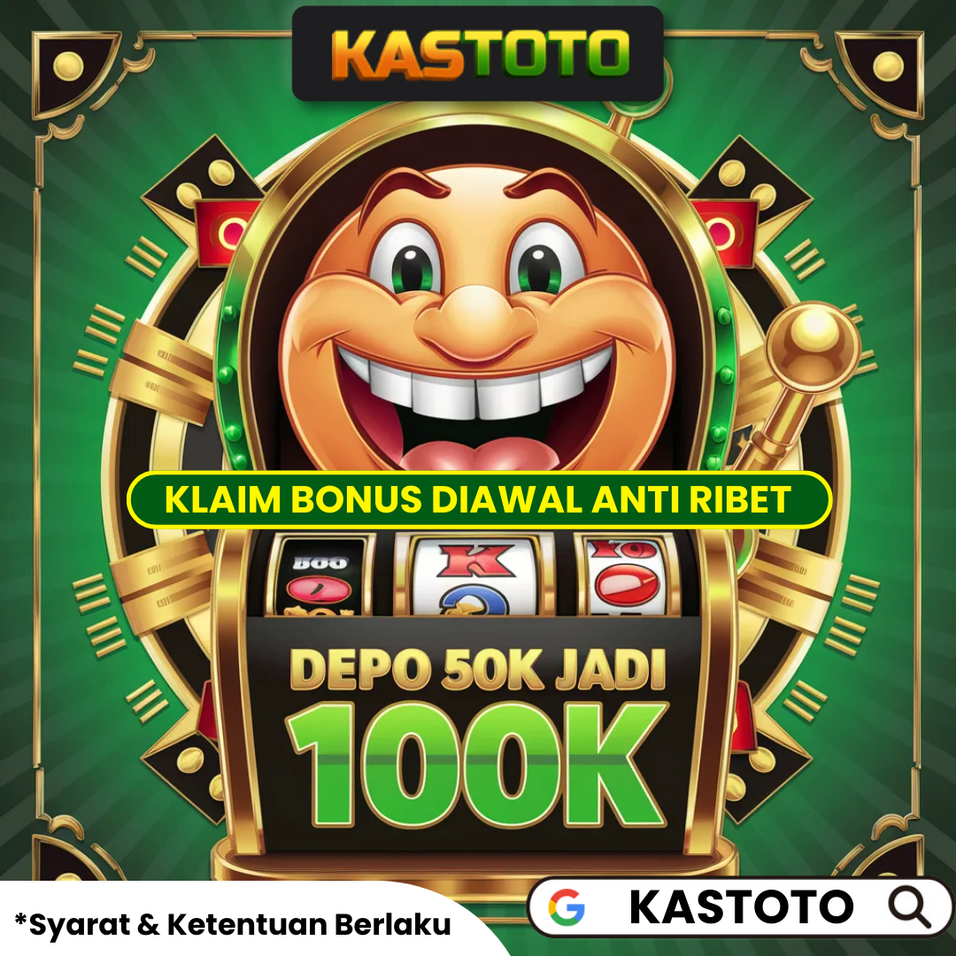 PREDIKSI HK BBS78